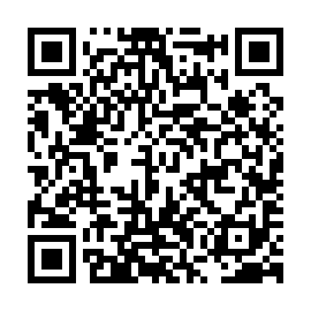 QR code for LWF191