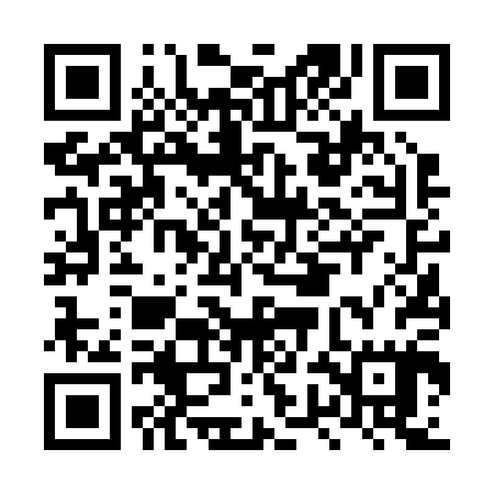 QR code for LWF205
