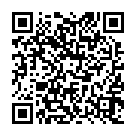 QR code for LWF212