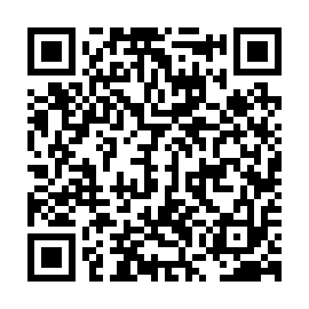 QR code for LWF213
