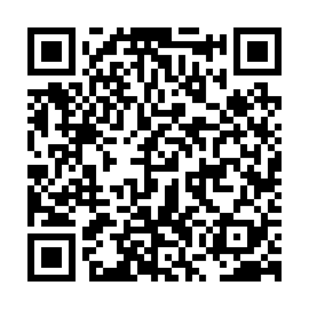 QR code for LWF229