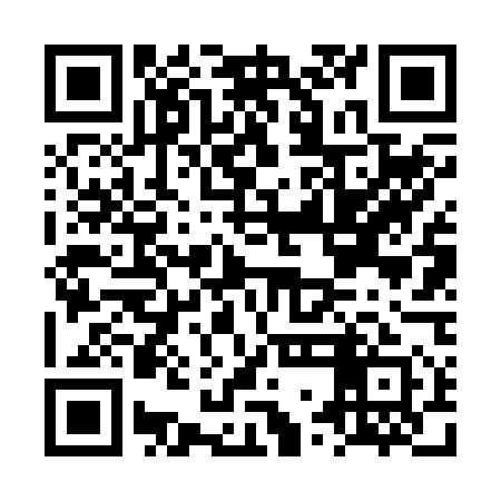 QR code for LWF251