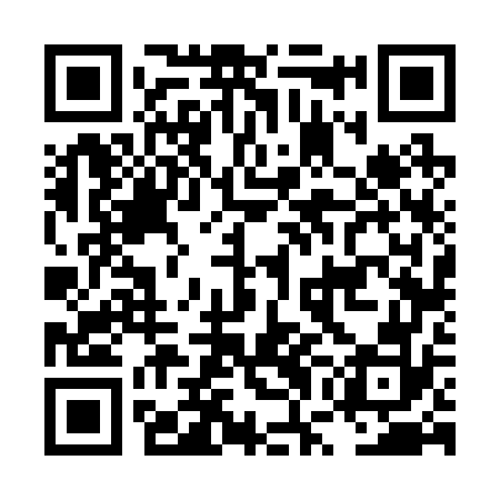 QR code for LWF272