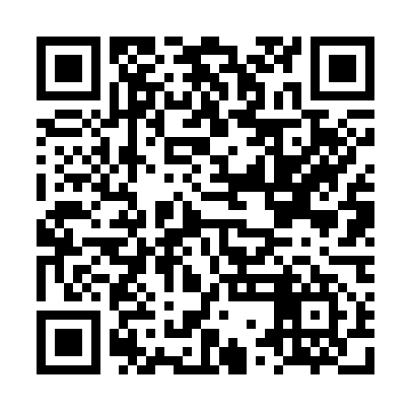 QR code for LWF357