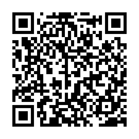 QR code for LWF374