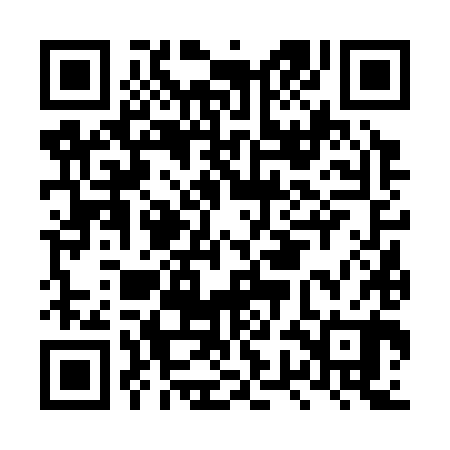 QR code for LWF380