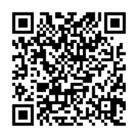 QR code for LWF464