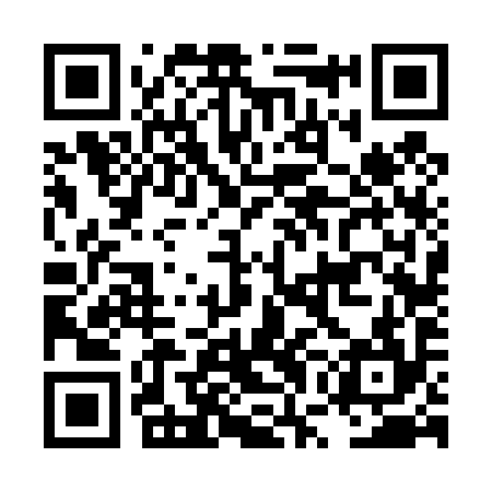 QR code for LWF494