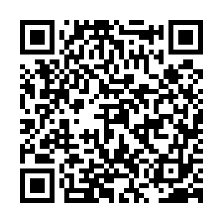 QR code for LWF573
