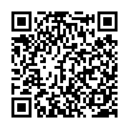 QR code for LWF605