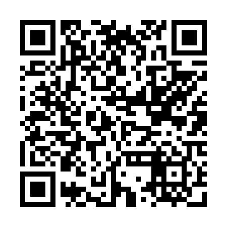 QR code for LWF609