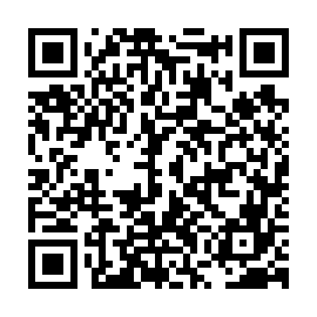 QR code for LWF666
