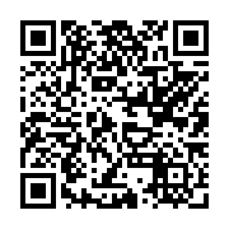 QR code for LWF681