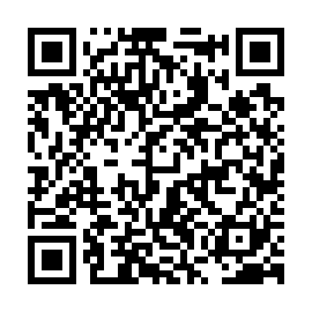 QR code for LWF721