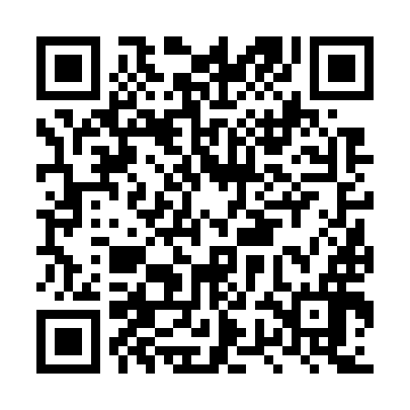 QR code for LWF796