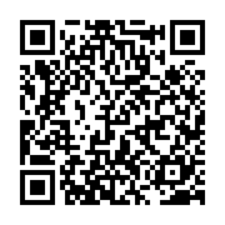 QR code for LWF825