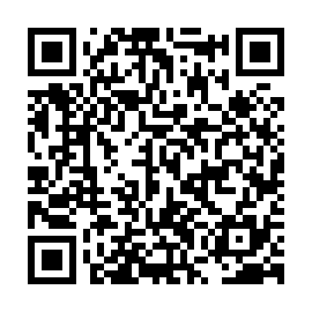 QR code for LWF835