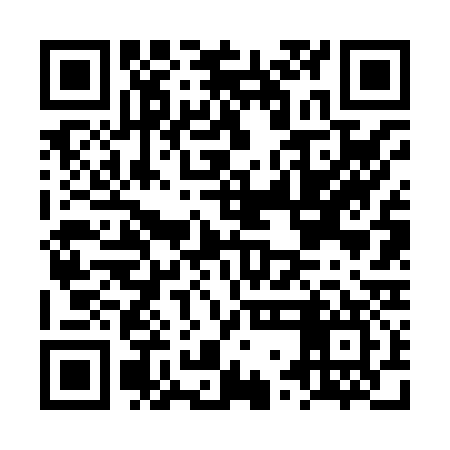 QR code for LWF837