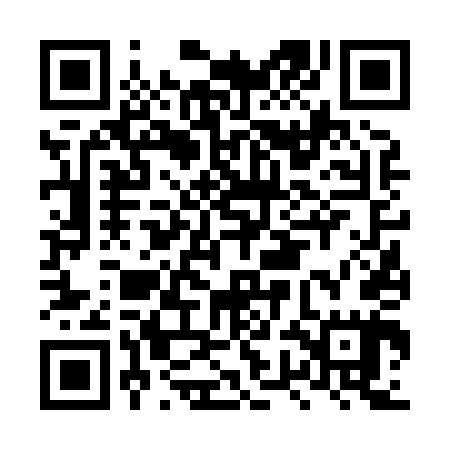 QR code for LWF845