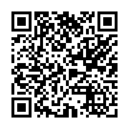 QR code for LWF846