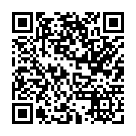 QR code for LWF927