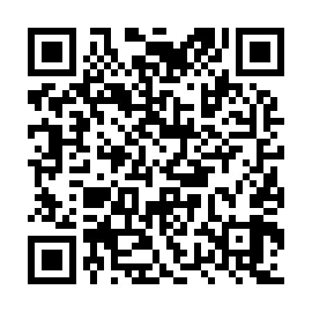QR code for LWF949