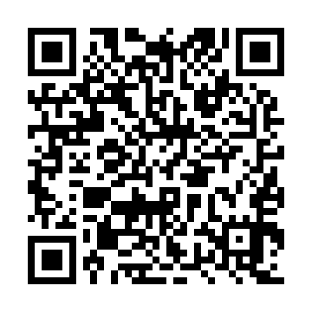 QR code for LWF955