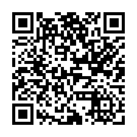 QR code for LWF956