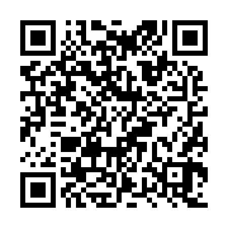 QR code for LWF962