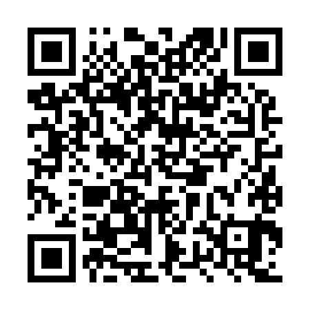 QR code for LWF981
