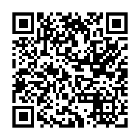 QR code for LWG009