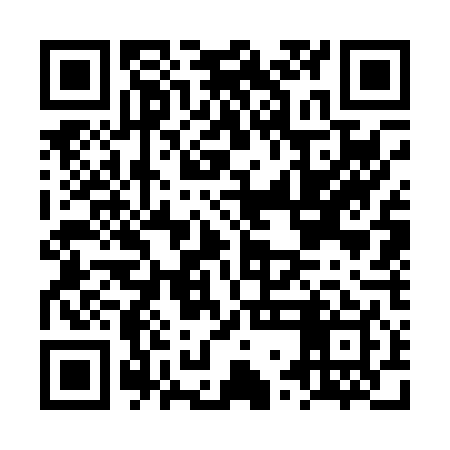 QR code for LWG049