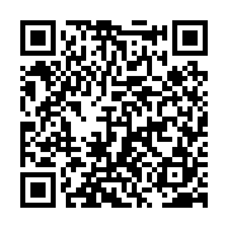 QR code for LWG222