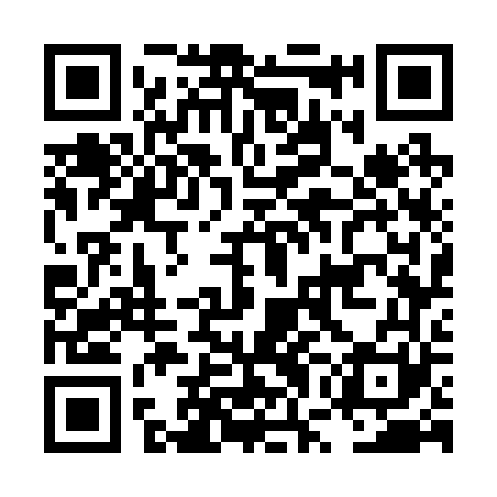 QR code for LWG261