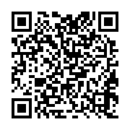 QR code for LWG358