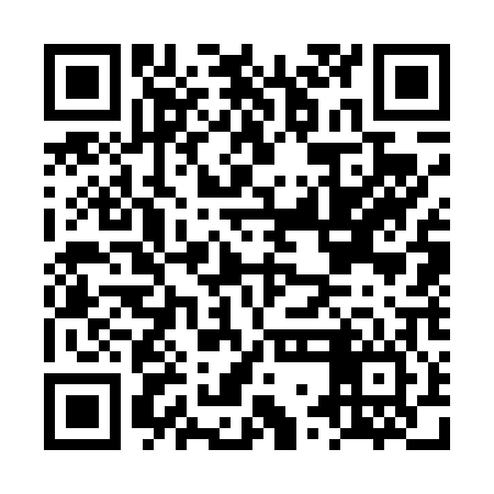 QR code for LWG406