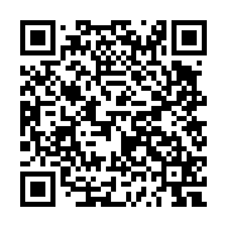 QR code for LWG425