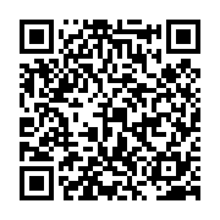 QR code for LWG435