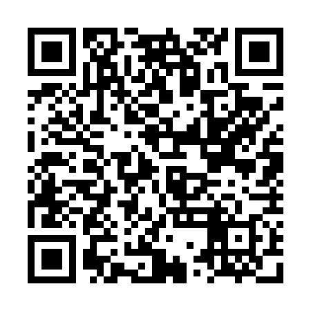 QR code for LWG478