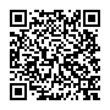 QR code for LWG531