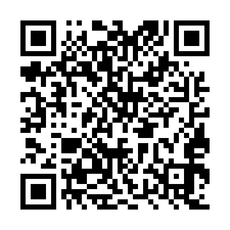 QR code for LWG553