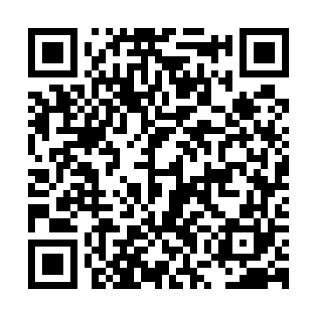 QR code for LWG560