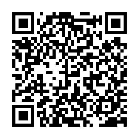 QR code for LWG685