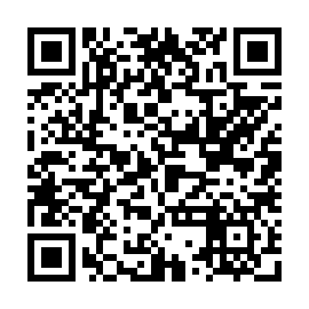 QR code for LWG687