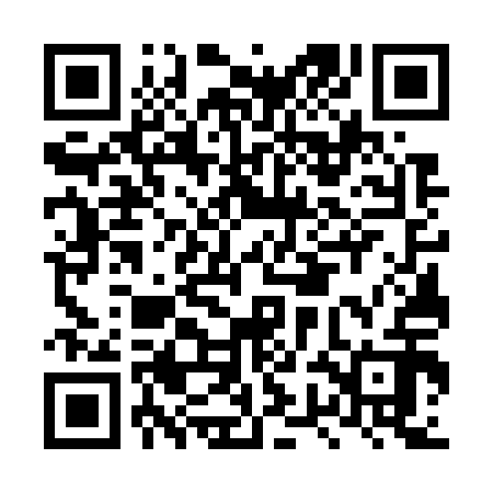QR code for LWG712