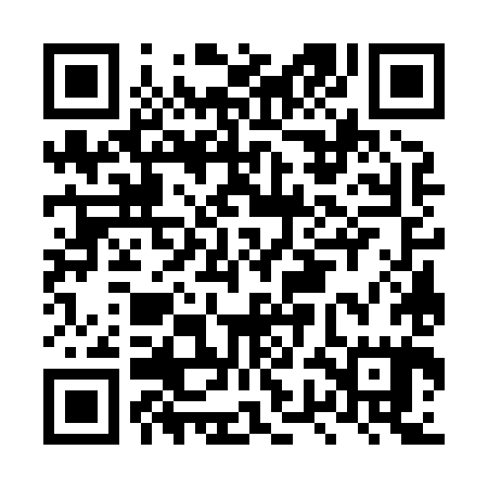 QR code for LWG885
