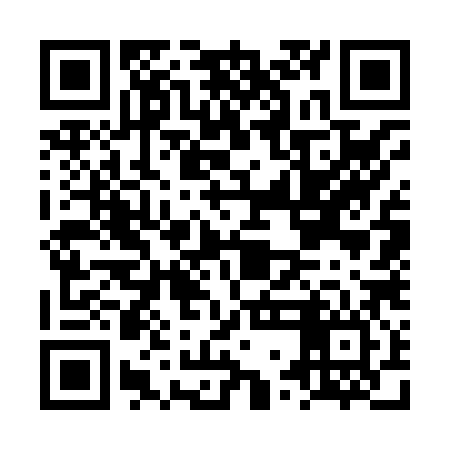 QR code for LWG886