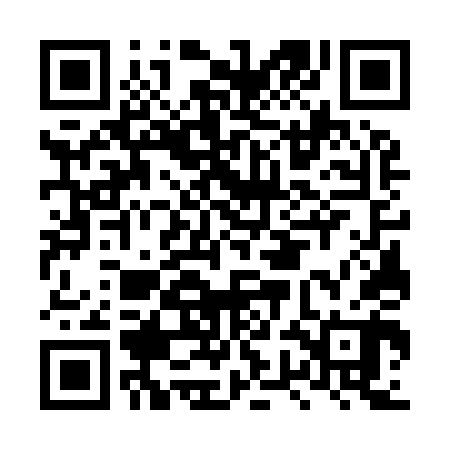 QR code for LWG940