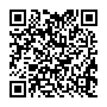 QR code for LWG976