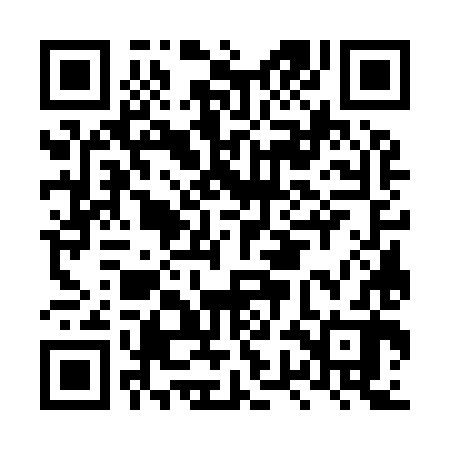 QR code for LWG982